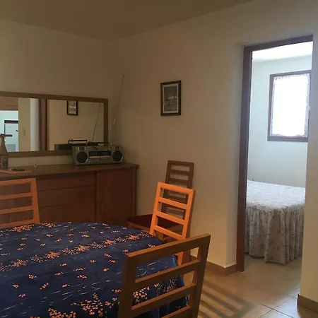 Feriehus Hameau De Pianelli Pi1 Porto-Vecchio (Corsica)
